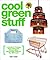 Cool Green Stuff: A Guide t...