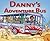 Danny's Adventure Bus