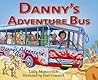 Danny's Adventure Bus
