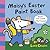 Maisy's Easter Paint Book