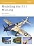Modelling the P-51 Mustang (Osprey Modelling)