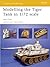 Modelling the Tiger Tank in...