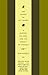 The Father of All Things: A Marine, His Son, and the Legacy of Vietnam (Vintage Departures)