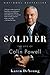 Soldier by Karen DeYoung