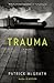 Trauma (Vintage Contemporaries)