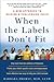 When the Labels Don't Fit: ...
