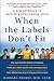 When the Labels Don't Fit: A New Approach to Raising a Challenging Child