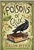The Hollow Bettle (Poisons of Caux, #1)