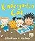 Kindergarten Cat