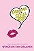 Confessions of a Serial Kisser