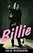 With Billie by Julia Blackburn