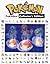 Pokémon Pokédex: Collector'...