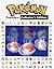 Pokémon Pokédex: Collector's Edition