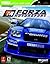 Forza Motorsport (Prima Official Game Guide)