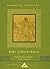 Ride A-Cock-Horse and Other Rhymes and Stories (Everyman's Library Children's Classics Series)