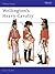 Wellington's Heavy Cavalry (Men-at-Arms, 130)