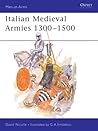 Italian Medieval ...