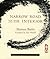 Narrow Road to the Interior (Shambhala Centaur Editions)