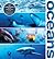 Oceans: Official Companion ...