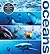 Oceans: Official Companion to the Disney Feature Film