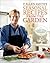 P. Allen Smith's Seasonal R...