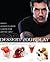 Dessert FourPlay by Johnny Iuzzini