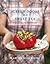 Screen Doors and Sweet Tea: Recipes and Tales from a Southern Cook
