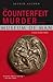 The Counterfeit Murder in t...