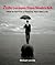 7 Life Lessons from Noah's Ark: How to Survive a Flood in Your Own Life