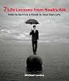 7 Life Lessons fr...