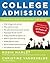College Admission: From App...