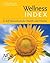 Wellness Index: A Self-Asse...