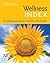 Wellness Index by John W. Travis