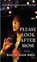 Image for Please Look After Mom