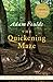 The Quickening Maze