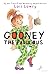Gooney the Fabulous by Lois Lowry