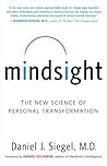 Mindsight: The Ne...