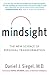 Mindsight by Daniel J. Siegel