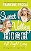 All Night Long (Sweet Valley High, #5)