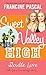 Double Love (Sweet Valley H...
