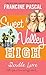 Double Love (Sweet Valley High, #1)