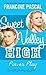 Power Play (Sweet Valley High, #4)