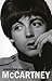 McCartney