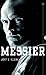 Messier