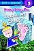 Pinky Dinky Doo by Jim Jinkins