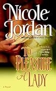 To Pleasure a Lady