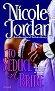 To Seduce a Bride