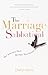 The Marriage Sabbatical: Th...