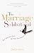 The Marriage Sabbatical by Cheryl Jarvis