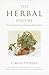 The Herbal Epicure by Carole Ottesen